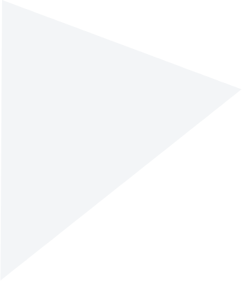 <strong>JDB电子游戏官网</strong>方案制定
