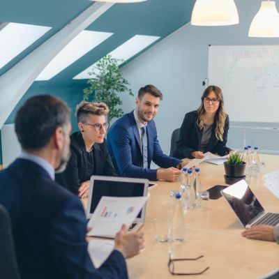 JDB电子游戏官网装备销售流程