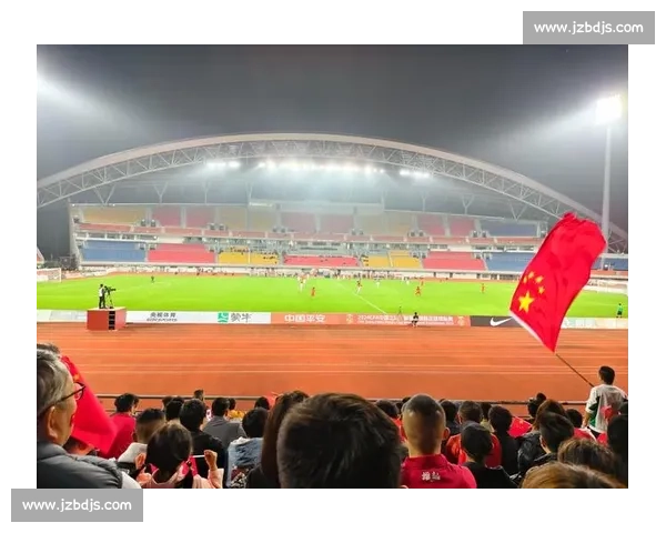 18 岁中国后卫孙高城创历史!加盟巴萨开启留洋新篇章 18 岁中国后卫孙高城创历史!加盟巴萨开启留洋新篇章