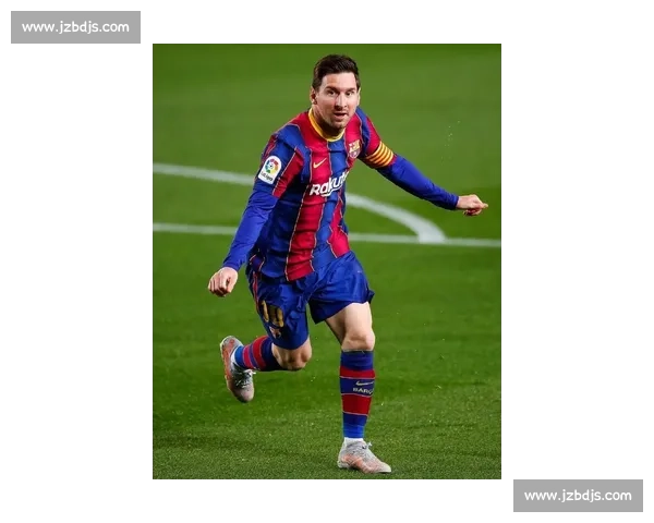 C 罗 140 球背后的助攻群像:夸雷斯马与穆蒂尼奥 8 次领跑 C 罗 140 球背后的助攻群像:夸雷斯马与穆蒂尼奥 8 次领跑