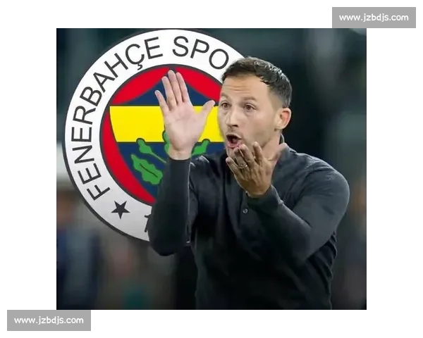 周薪 8 万难留 6000 万铁卫!科纳特续约陷僵局,皇马正式接触利物浦主力中卫 周薪 8 万难留 6000 万铁卫!科纳特续约陷僵局,皇马正式接触利物浦主力中卫