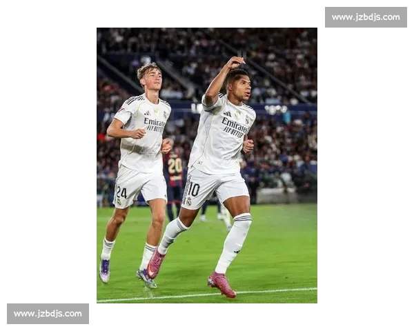 姆巴佩替补待命!皇马对阵尤文关键战或迎复出首秀 姆巴佩替补待命!皇马对阵尤文关键战或迎复出首秀