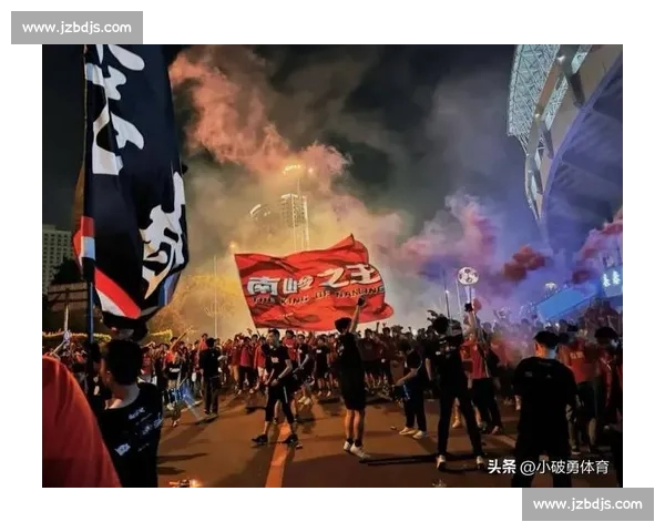 高温下的钢铁防线!亚泰客场逼平三镇 保级路上抢下关键一分 高温下的钢铁防线!亚泰客场逼平三镇 保级路上抢下关键一分