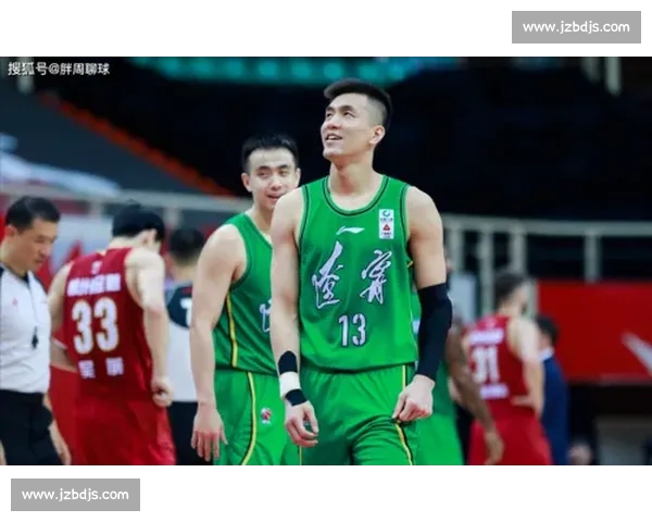 刘英兰赛季首冠!200 米 24.27 秒创赛季最佳 刘英兰赛季首冠!200 米 24.27 秒创赛季最佳