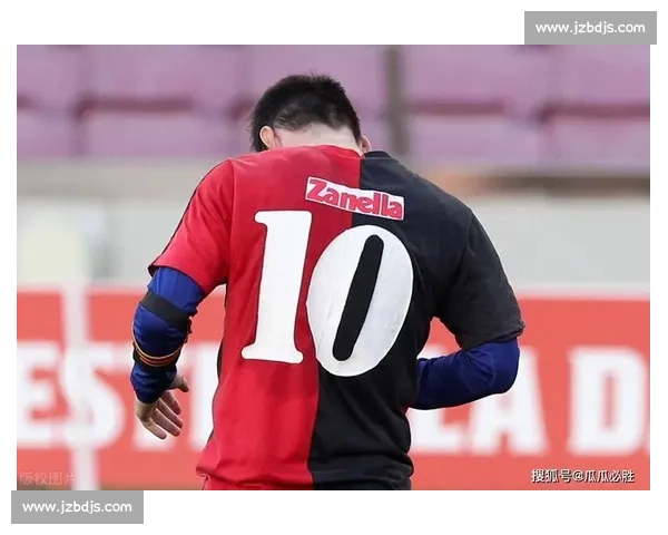 姜敏 1V6 神级破门引爆全网!徐州女足新星复刻梅西式奇迹 姜敏 1V6 神级破门引爆全网!徐州女足新星复刻梅西式奇迹