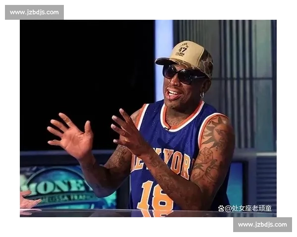 NBA 梦碎!6 张照片揭露普通人与球星的鸿沟 NBA 梦碎!6 张照片揭露普通人与球星的鸿沟