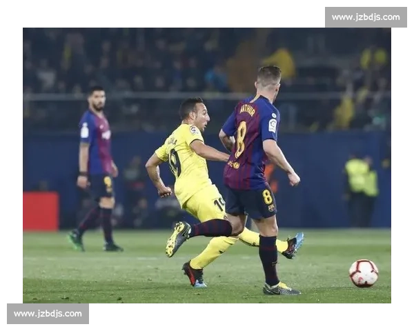 帕尔特伊自由身加盟比利亚雷亚尔 签约两年重返西甲 帕尔特伊自由身加盟比利亚雷亚尔 签约两年重返西甲