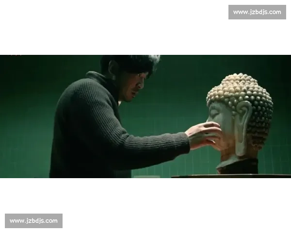 九局惊魂！霍利迪一棒终结山本无安打传奇