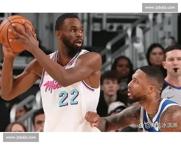 湖人瞄准凯斯勒！克内克特 + 2031 首轮成关键筹码