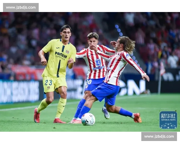 帕尔特伊自由身加盟比利亚雷亚尔 签约两年重返西甲