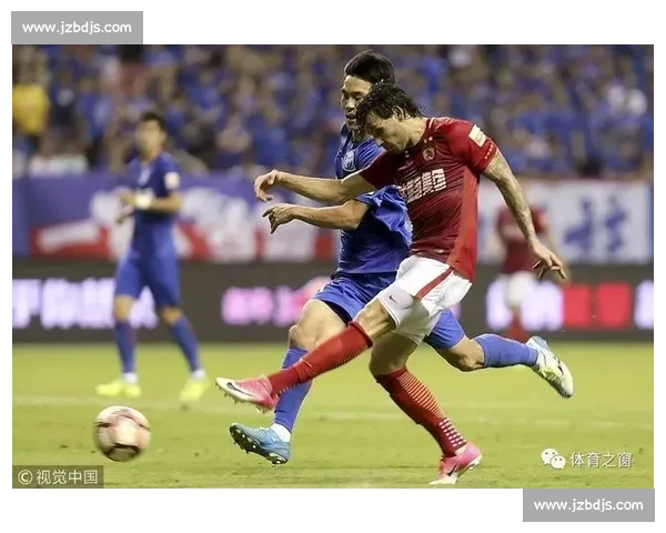 刘英兰赛季首冠!200 米 24.27 秒创赛季最佳 刘英兰赛季首冠!200 米 24.27 秒创赛季最佳