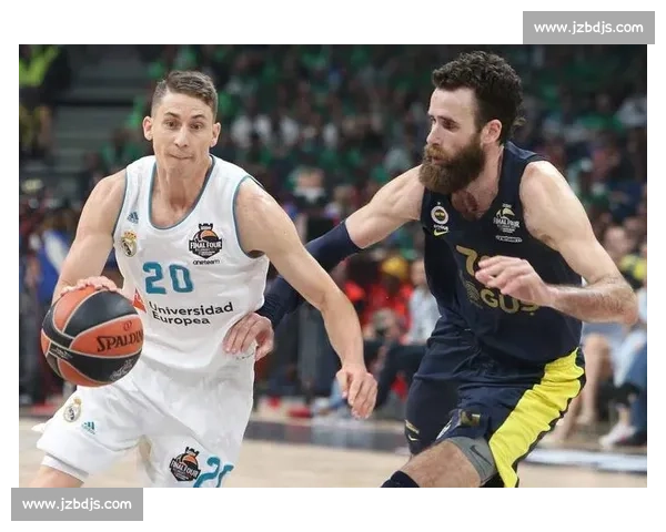 16 岁 46 秒的突破:巴萨小将改写西篮甲队史纪录 16 岁 46 秒的突破:巴萨小将改写西篮甲队史纪录