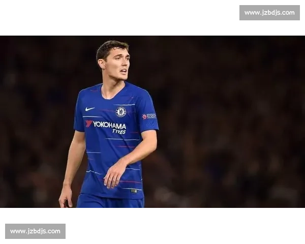 铁心留队!克里斯滕森拒沙特高薪,巴萨后防迎来战术新考验