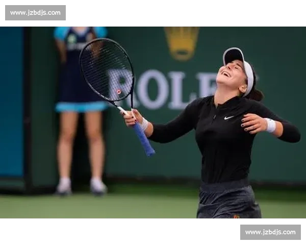 刘英兰赛季首冠!200 米 24.27 秒创赛季最佳