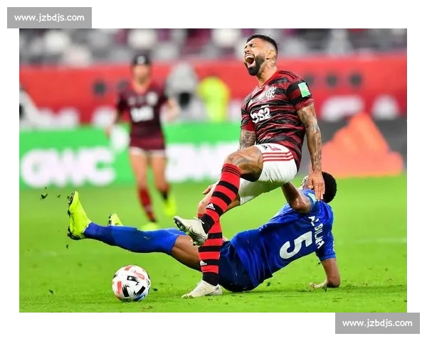 科尔威尔:零封是胜利基石,信任锋线火力助切尔西前行