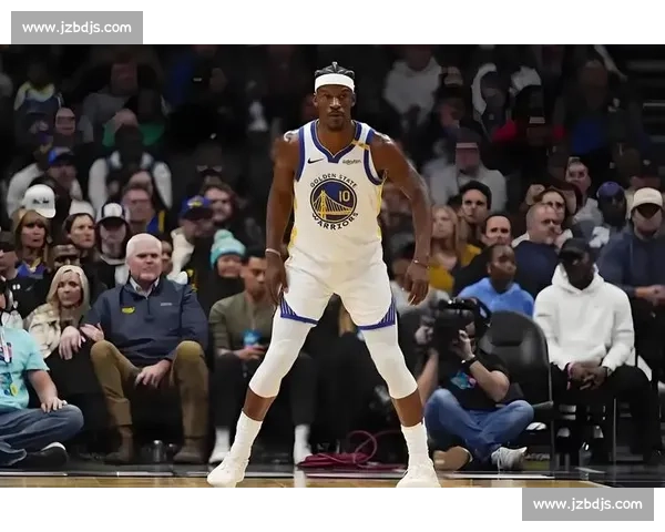 NBA 梦碎!6 张照片揭露普通人与球星的鸿沟