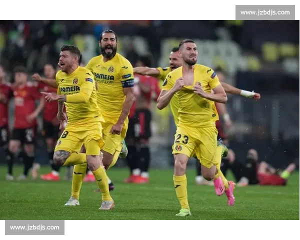 帕尔特伊自由身加盟比利亚雷亚尔 签约两年重返西甲