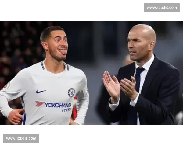 拜仁引援策略曝光:巴尔科拉居首,拉什福德成备选目标