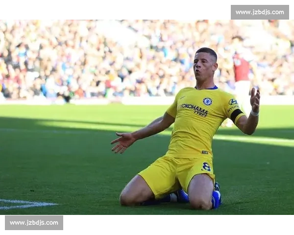 科尔威尔:零封是胜利基石,信任锋线火力助切尔西前行