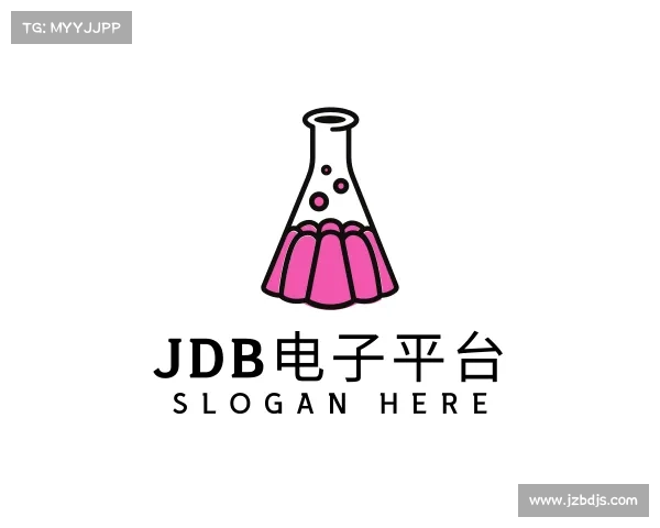 知道JDB电子平台