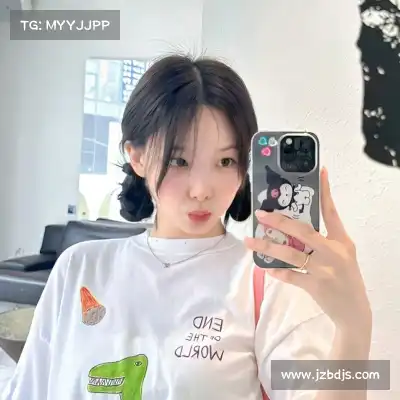 荣麒林