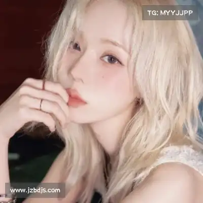 汪香玲