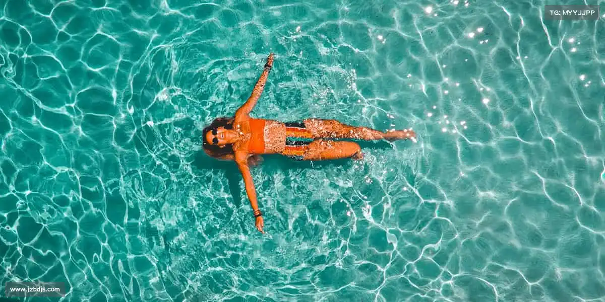 我们的品牌价值