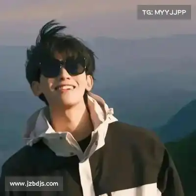 姚漫晗